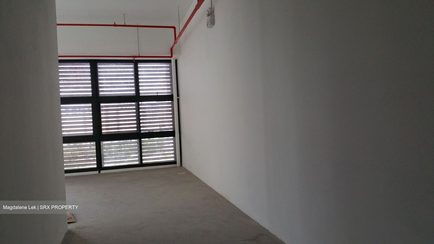 Primz Bizhub (D25), Factory #511324151